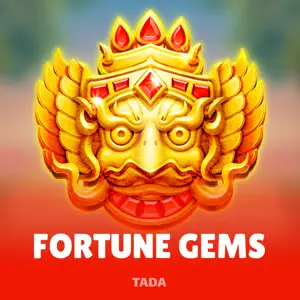 Fortune Gems
