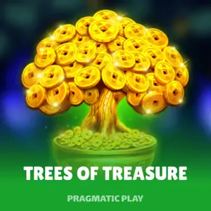 Trees of Treasure